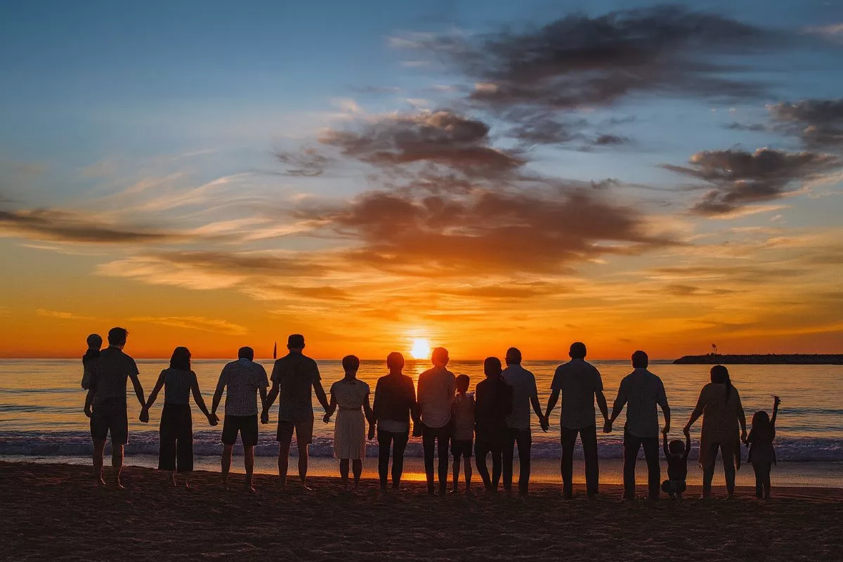 CER : La Comunità Energetica Rinnovabile